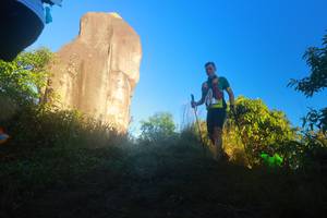 BIB: 
                            <button type="button" onclick="openModal(19085297)" class="btn btn-primary btn-sm float-right btn-popup" data-toggle="modal" data-target=".modal-high-quality">
                        <i class="fas fa-shopping-cart"></i> Add to Cart
                    </button>
                                            <button type="button" onclick="isThisMe(19085297, true)" class="btn btn-success btn-sm float-right btn-popup btn-isme hidden" data-toggle="tooltip" data-placement="bottom" title="นี่คือรูปของคุณใช่ไหม คลิกที่นี่เพื่อเอาเข้าอัลบั้ม">
                        <i class="fas fa-plus"></i> Add to album
                    </button>
                    <button type="button" onclick="isThisMe(19085297, false)" class="btn btn-warning btn-sm float-right btn-popup btn-isnotme hidden">
                        <i class="fas fa-ban"></i> Remove from album
                    </button>